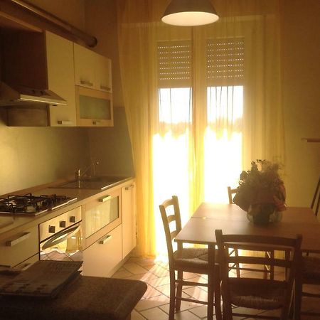 Villa Giulia Rimini Extérieur photo